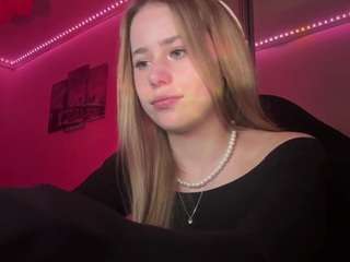 alexisrockwood