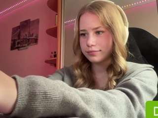 AlexisRockwood