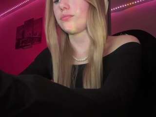 alexisrockwood