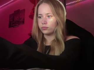 AlexisRockwood