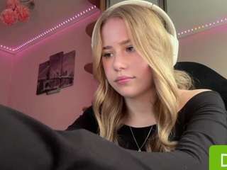 alexisrockwood
