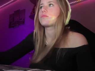 AlexisRockwood