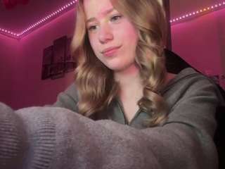 alexisrockwood