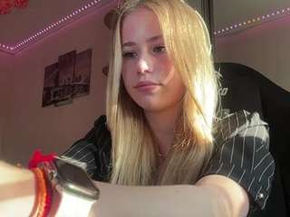 AlexisRockwood
