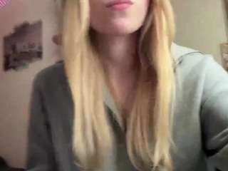 AlexisRockwood