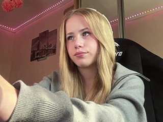 alexisrockwood