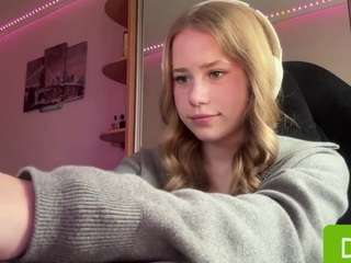 AlexisRockwood