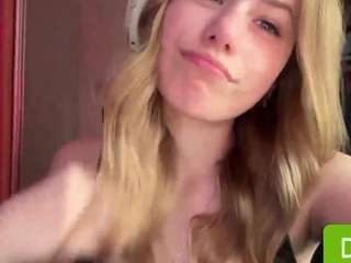 AlexisRockwood