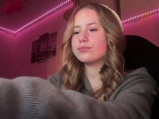 AlexisRockwood