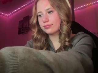 AlexisRockwood