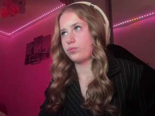 alexisrockwood
