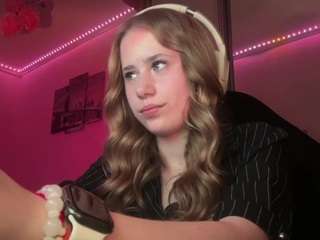 AlexisRockwood