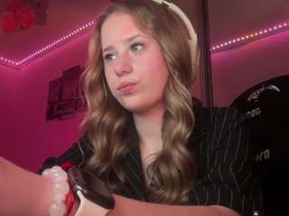AlexisRockwood