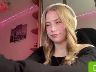 alexisrockwood