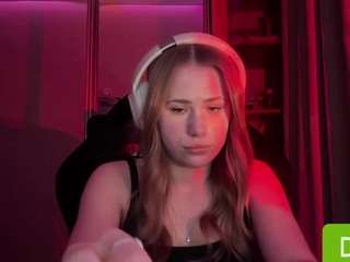 AlexisRockwood