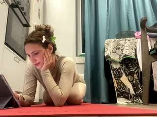 annabellkapaun