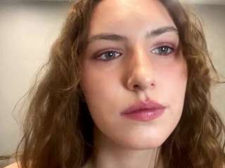 annabellkapaun
