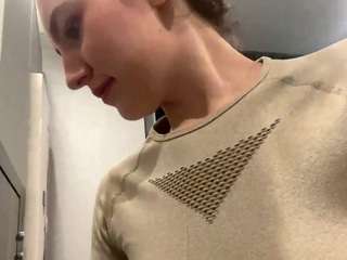 annabellkapaun