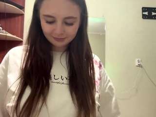 beverleycaplan