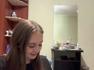 beverleycaplan
