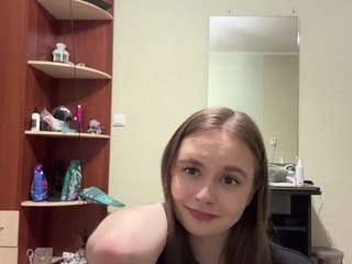 BeverleyCaplan