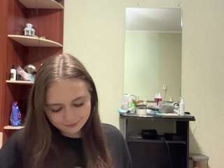 BeverleyCaplan