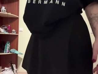 beverleycaplan