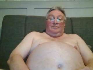 caerphillyphil