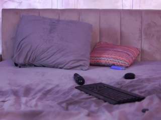 demisinn