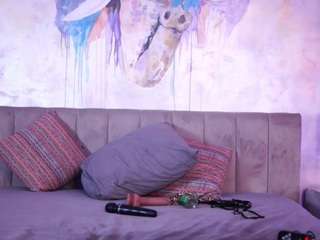 demisinn