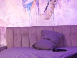 Demisinn