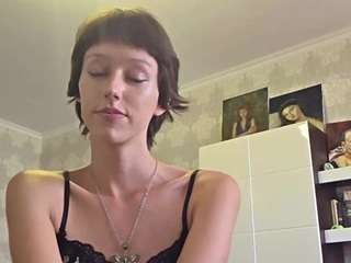 Ria