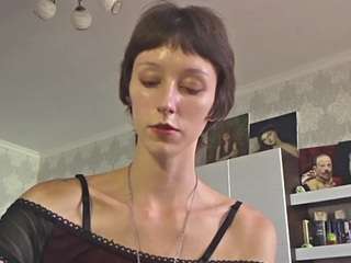 Ria