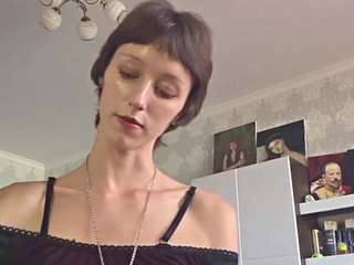 Ria