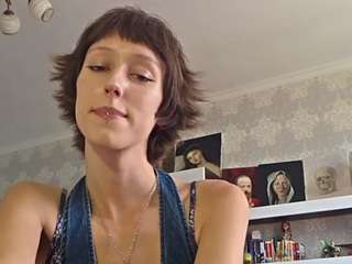 garyzakes Live Webcam on CamSoda