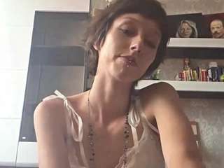 Ria