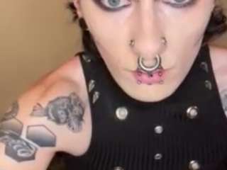 GothSadist