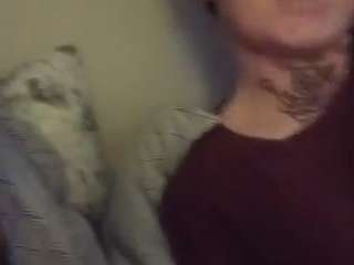 HogLeg6234