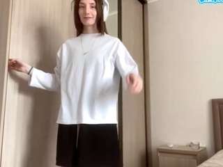 JoelleMorise