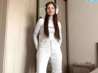 joellemorise