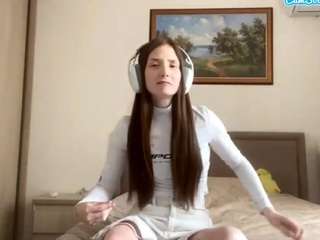 JoelleMorise