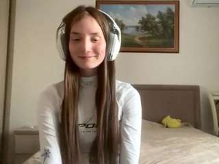 joellemorise