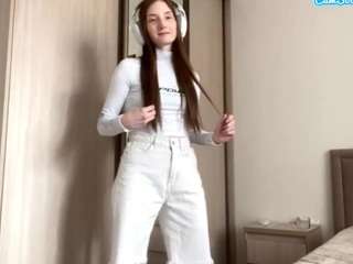 JoelleMorise