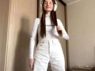joellemorise