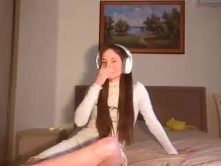 joellemorise
