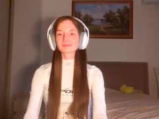 joellemorise