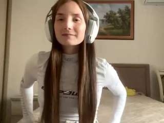joellemorise
