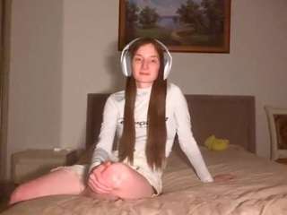 joellemorise