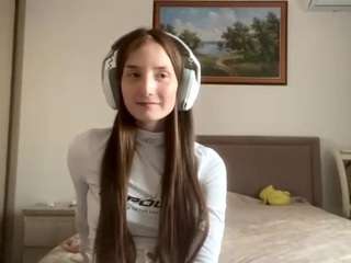 joellemorise