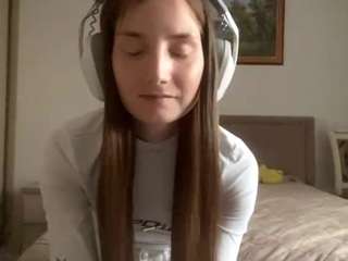 joellemorise